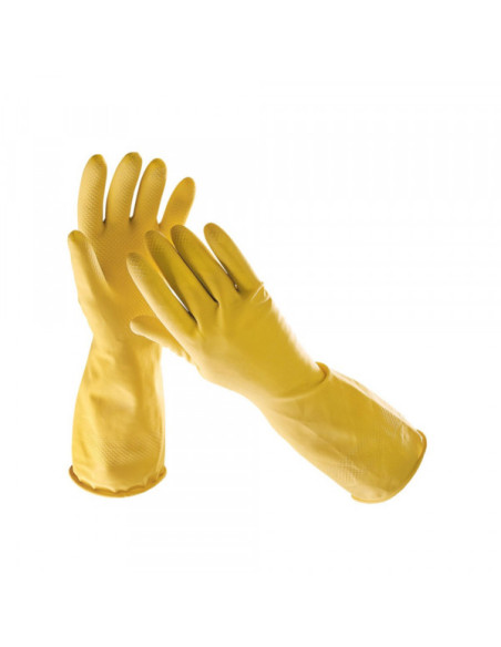 Rukavice kuhinjske Sinomedic L