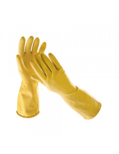 Rukavice kuhinjske Sinomedic S