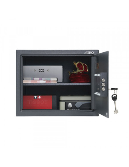 Sef AIKO T-280 KL Sef AIKO T-280 KL