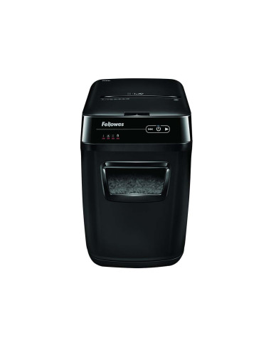 Uništivač dokumenata FELLOWES 200C Automax 4653602-99