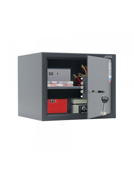 Sef AIKO T-280 KL Sef AIKO T-280 KL