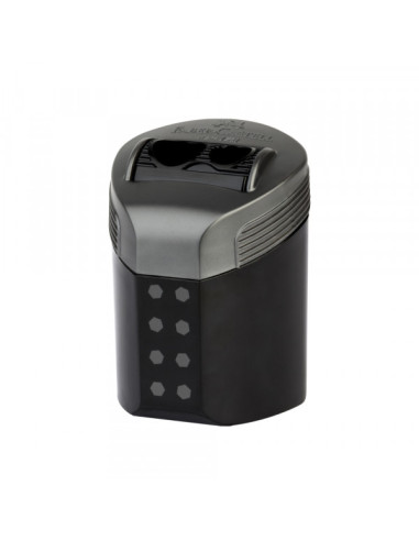 Rezač Faber Castell Roll on dupli 183910 (1/6)