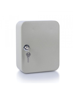 Ormarić za ključeve Donau metalni 1/20 5241001PL-99 2