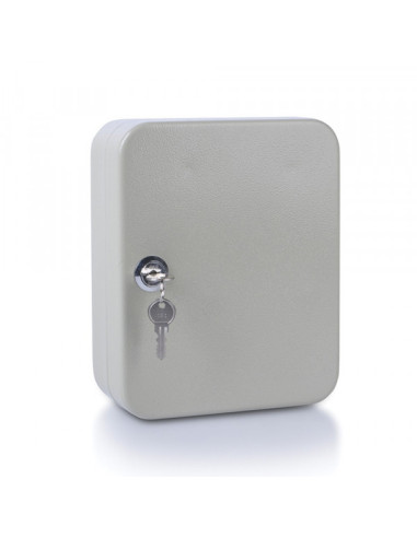 Ormarić za ključeve Donau metalni 1/20 5241001PL-99