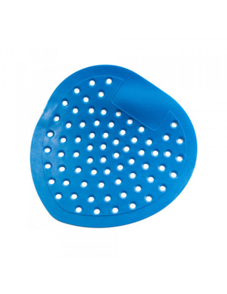 Mrežica za pisoar Merida 1/1 plava