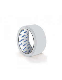 Obostrano lepljiva traka 48mm x 20m 80 mic OF266
