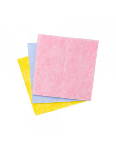 Krpa višenamenska Perfetto 38x40 3/1 2