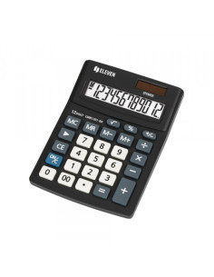 Kalkulator CMB-1201 Eleven 12 cifara