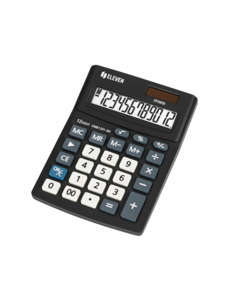 Kalkulator poslovni CDB-1201 Eleven 12 cifara