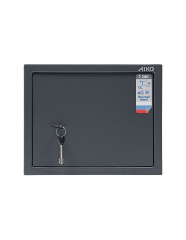 Sef AIKO T-280 KL