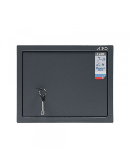 Sef AIKO T-280 KL Sef AIKO T-280 KL