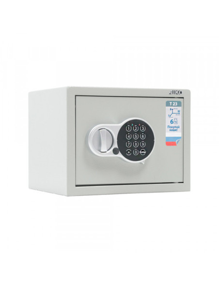 Sef Aiko T-23 EL Sef Aiko T-23 EL