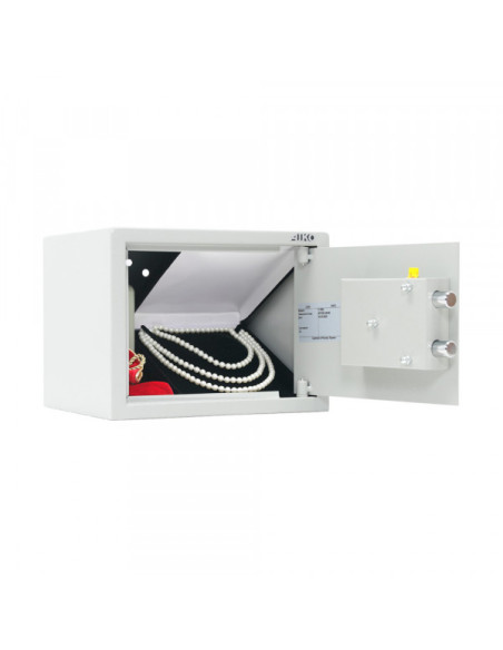 Sef Aiko T-23 EL Sef Aiko T-23 EL