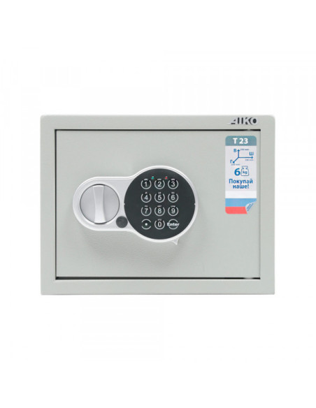 Sef Aiko T-23 EL Sef Aiko T-23 EL