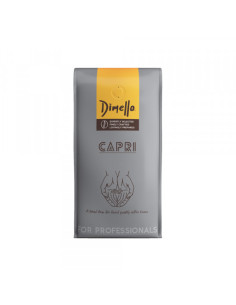 Kafa u zrnu Dimello Capri 1kg