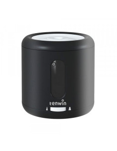 Rezač mašina Tenwin TW-8035 USB