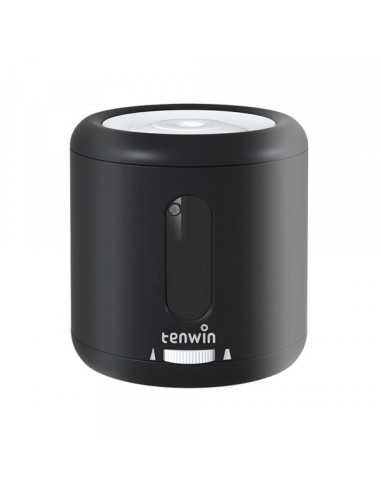 Rezač mašina Tenwin TW-8035 USB