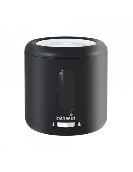 Rezač mašina Tenwin TW-8035 USB