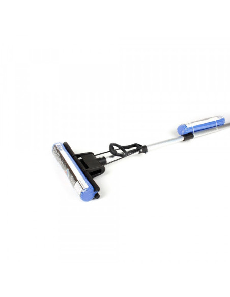 Zoger alu SunCleaning + rezervni sunđer Zoger alu SunCleaning + rezervni sunđer