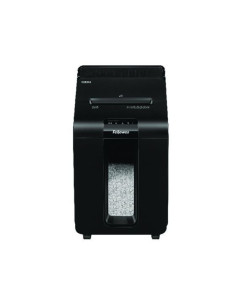 Uništivač dokumenata FELLOWES 100M Automax 4629201