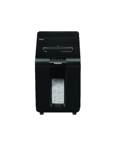 Uništivač dokumenata FELLOWES 100M Automax 4629201