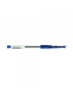 Roler gel Artriink Power 0.5mm plavi