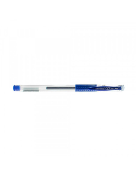 Roler gel Artriink Power 0.5mm plavi