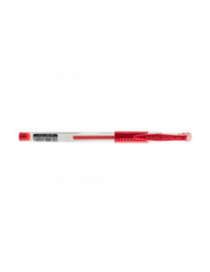 Roler gel Artriink Power 0.5mm crveni