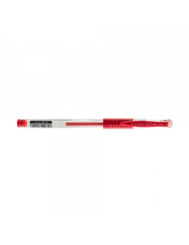 Roler gel Artriink Power 0.5mm crveni