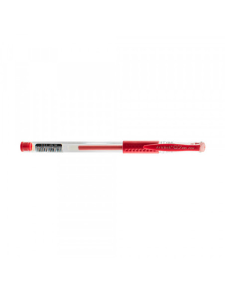 Roler gel Artriink Power 0.5mm crveni Roler gel Artriink Power 0.5mm crveni