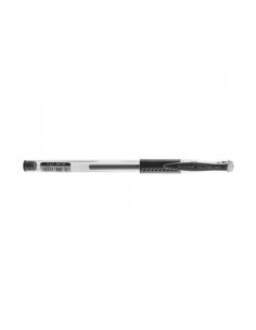 Roler gel Artriink Power 0.5mm crni