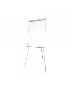 Tabla flipchart 2x3 TF01/70 Ecoboard 70x100 tronožac
