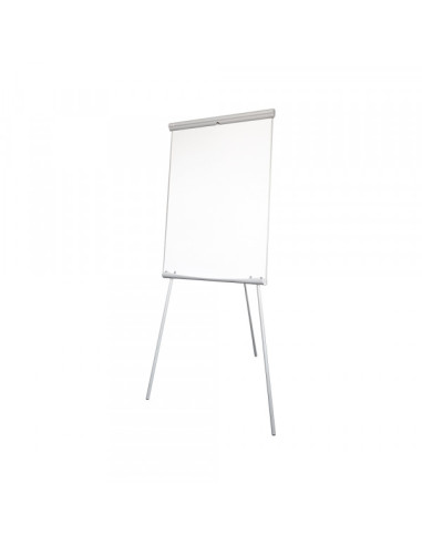 Tabla flipchart 2x3 TF01/70 Ecoboard 70x100 tronožac