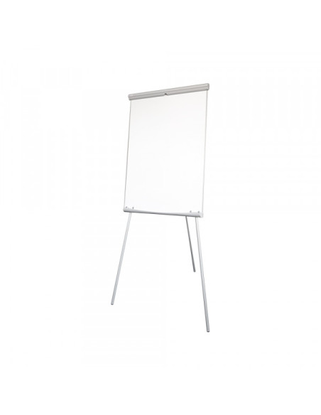 Tabla flipchart 2x3 TF01/70 Ecoboard 70x100 tronožac Tabla flipchart 2x3 TF01/70 Ecoboard 70x100 tronožac