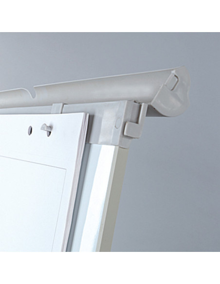 Tabla flipchart 2x3 TF01/70 Ecoboard 70x100 tronožac Tabla flipchart 2x3 TF01/70 Ecoboard 70x100 tronožac