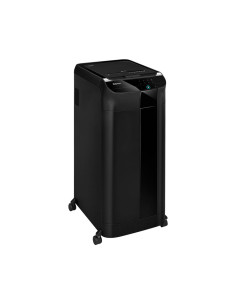 Uništivač dokumenata FELLOWES 550C Automax 4963101