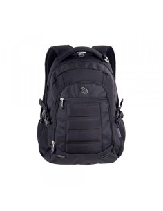 Ranac PULSE NEO BLACK 120978