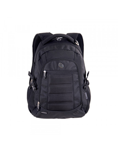 Ranac PULSE NEO BLACK 120978