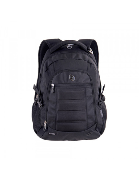 Ranac PULSE NEO BLACK 120978 Ranac PULSE NEO BLACK 120978