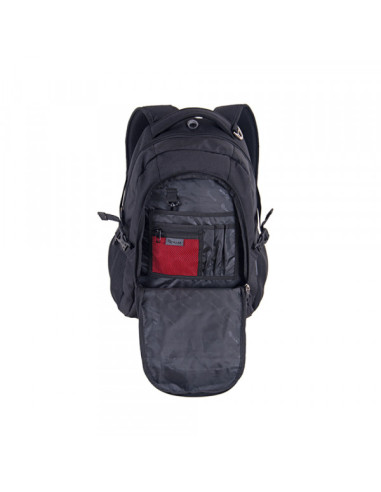 Ranac PULSE NEO BLACK 120978