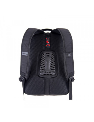 Ranac PULSE NEO BLACK 120978