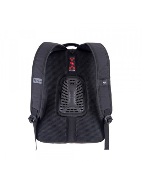 Ranac PULSE NEO BLACK 120978 Ranac PULSE NEO BLACK 120978