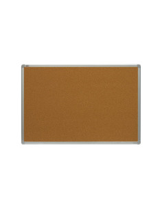 Tabla pluta 2x3 alu ram TCA64/C 40x60 bk