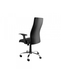 Radna fotelja Texas 2