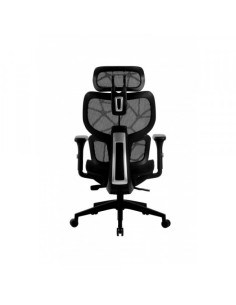 Radna fotelja Humantech 2