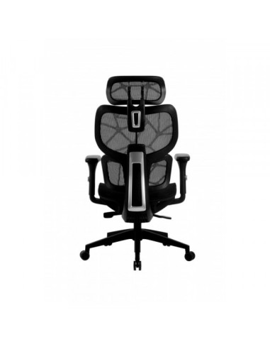 Radna fotelja Humantech