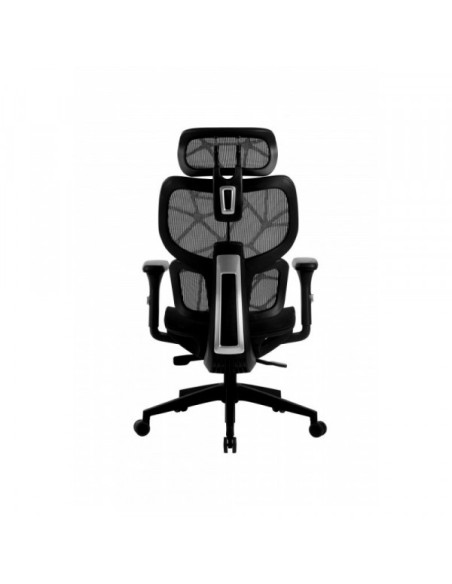 Radna fotelja Humantech Radna fotelja Humantech