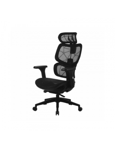 Radna fotelja Humantech