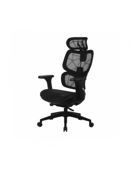 Radna fotelja Humantech Radna fotelja Humantech