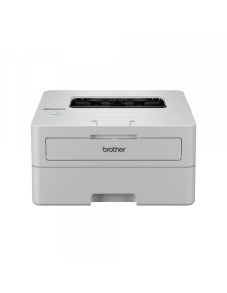 Laserski štampač BROTHER HL B2180DW Toner Benefit Laserski štampač BROTHER HL B2180DW Toner Benefit